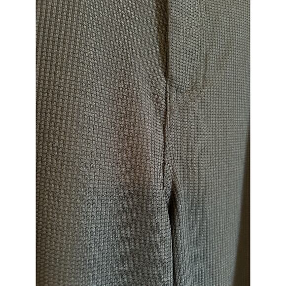 Carhatt Cargo pants women’s plus size 2xl Black - Picture 3 of 12